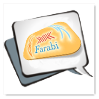 Farabi