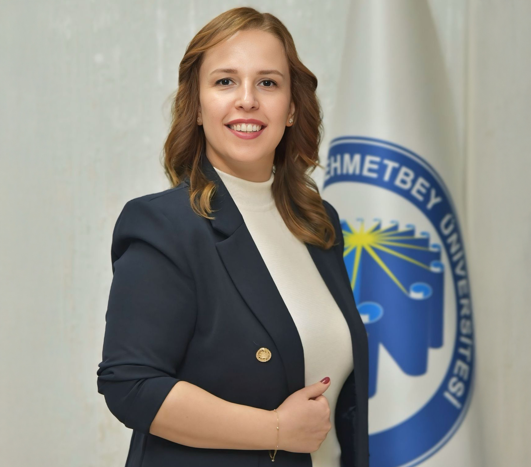 Bilgi İşlem