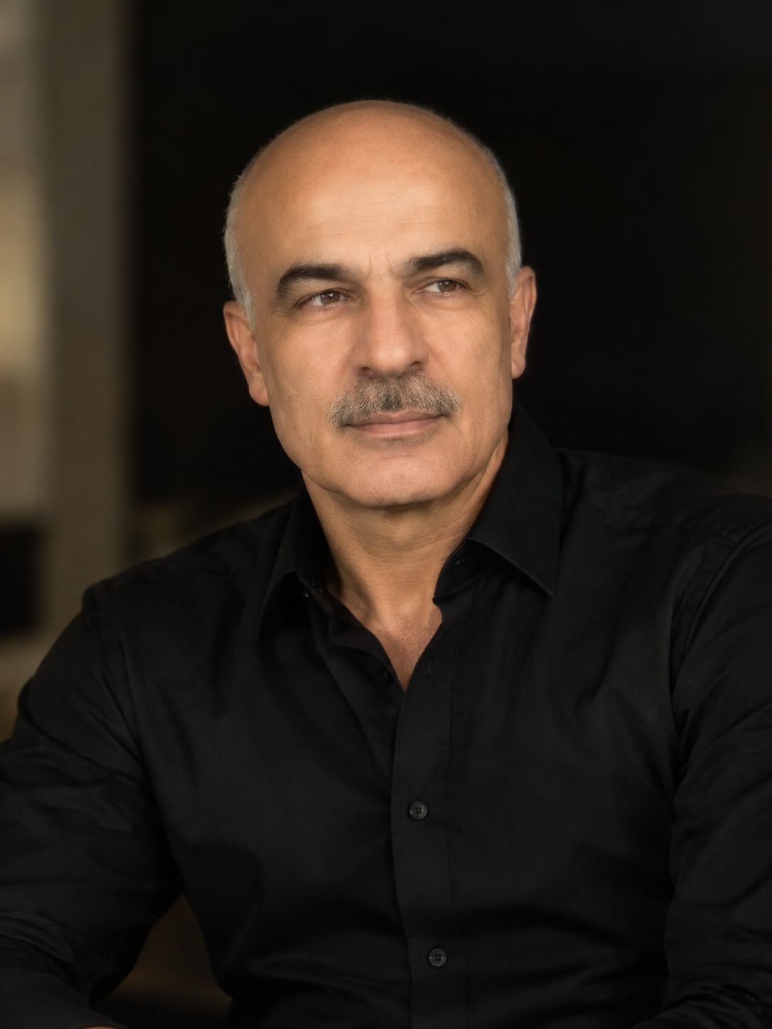 MUTTALİP KAYAN profil fotoğrafı