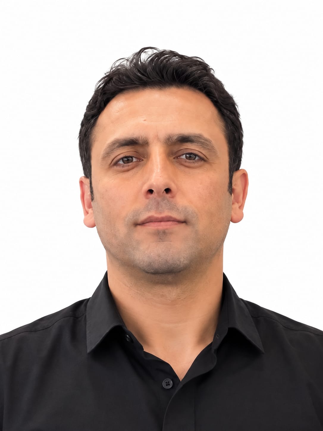 ADEM ÇİFTÇİ profil fotoğrafı