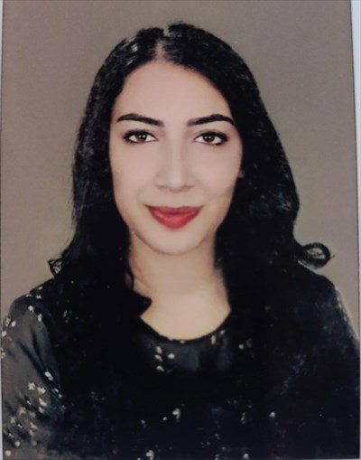 AYŞE BAŞAK profil fotoğrafı