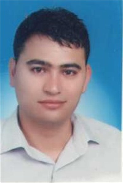 BİRCAN ÖZKAN profil fotoğrafı