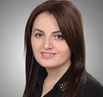 BİRSEN KESİK ZEYREK