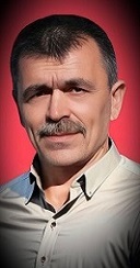 MEVLÜT MUGUL