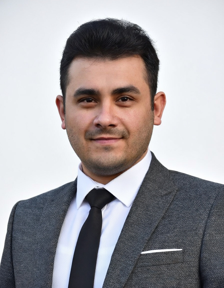 NAZIM TOLGAHAN YILDIZ