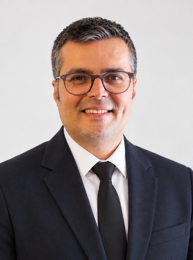 Orkun ERKAYIRAN profil fotoğrafı