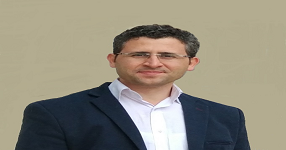 MUHAMMET ALİ ÇELEBİ