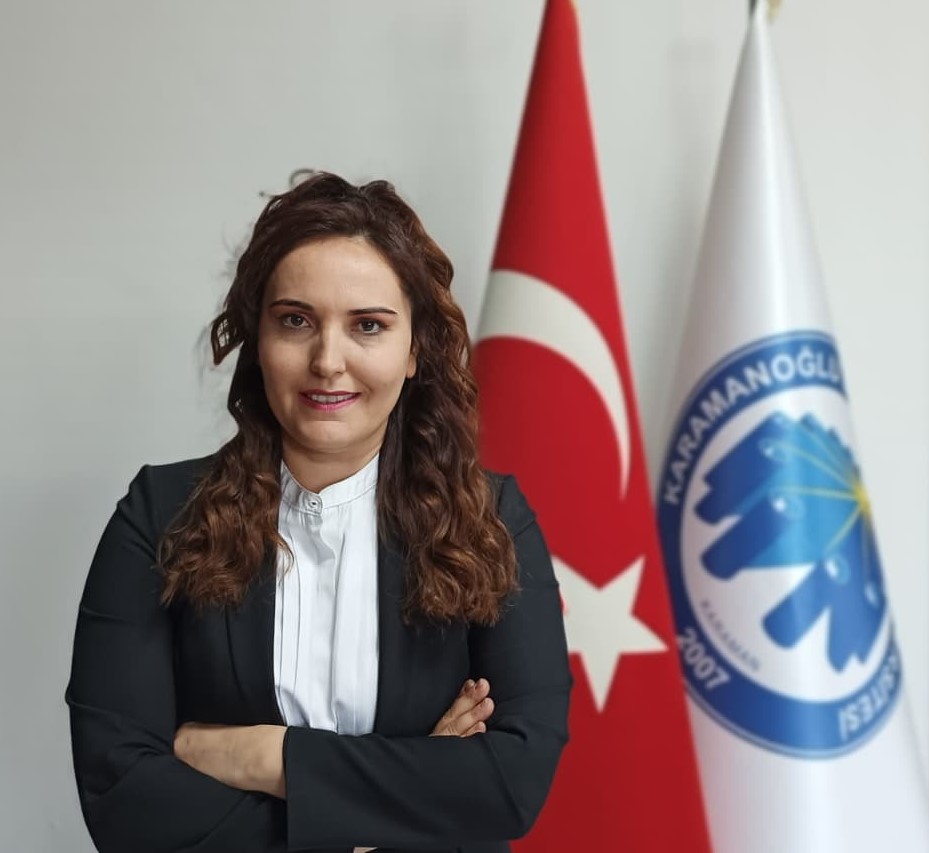 MELEK KURŞUNEL