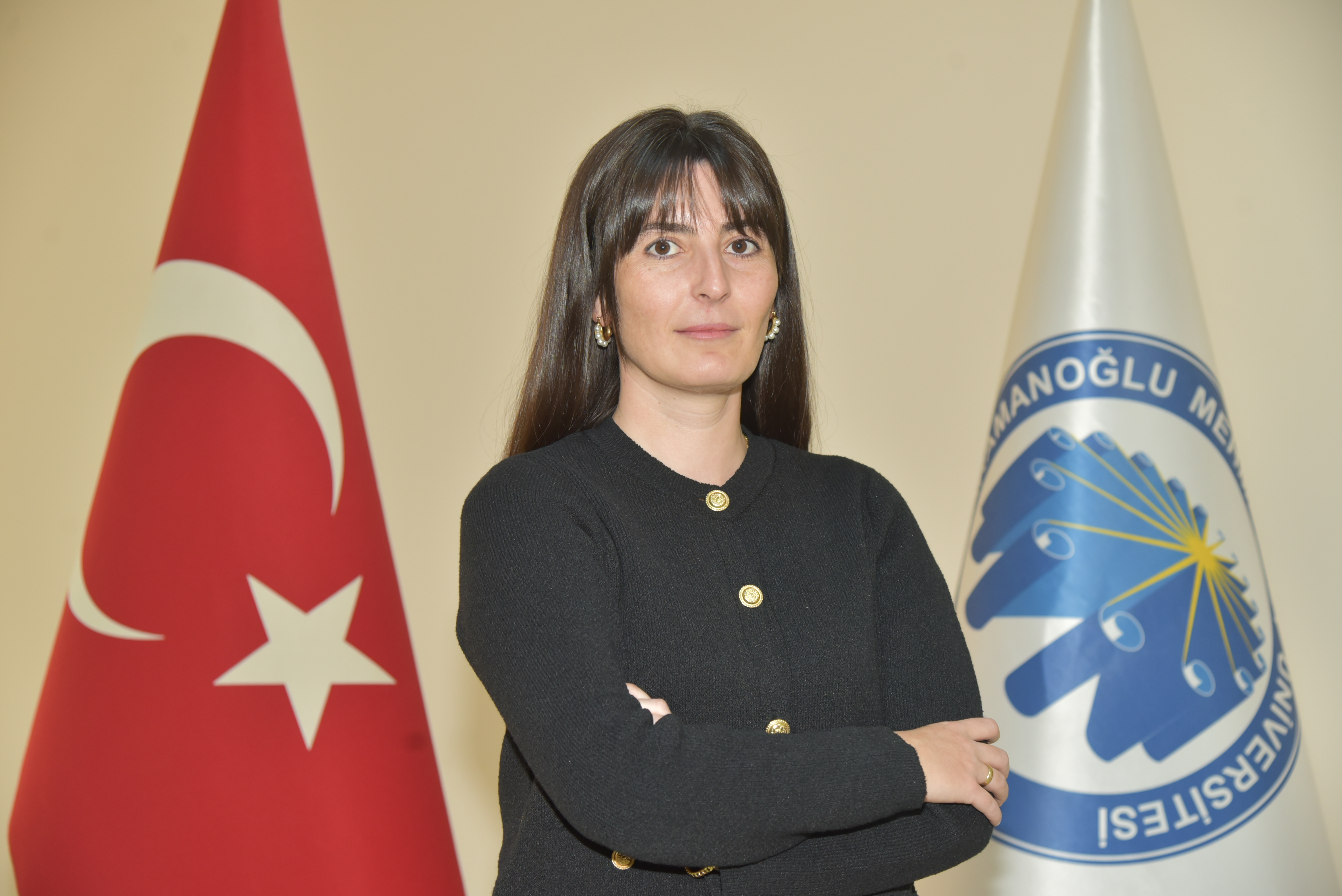NAZLI YANAR TUNÇEL