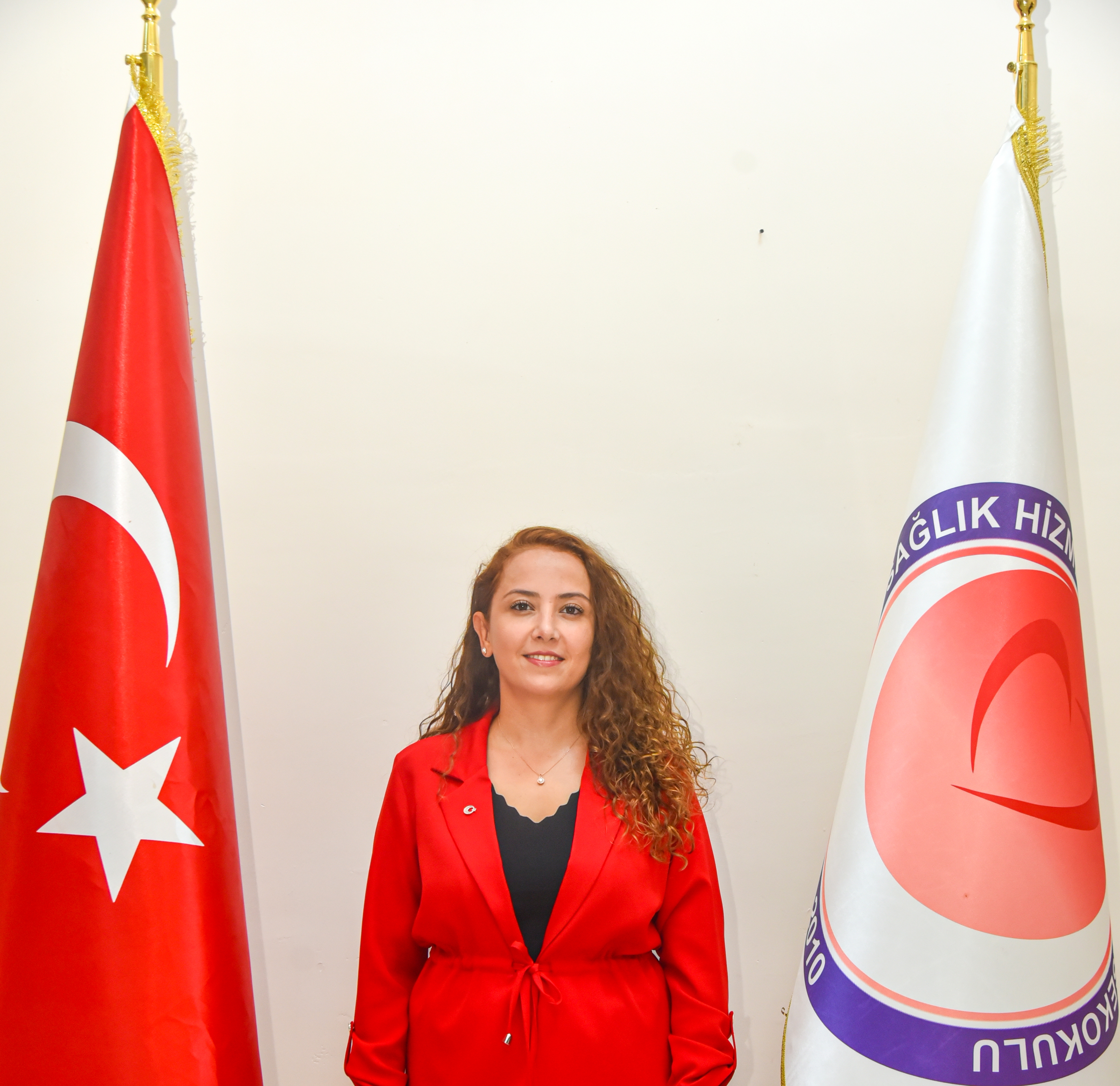 SEDA BİRŞAN ŞENGÜN