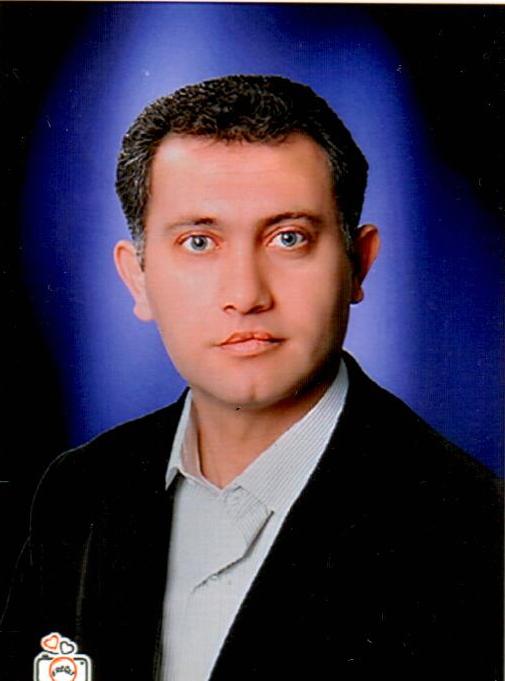 SEYİT SITKI GÜMÜŞSOY