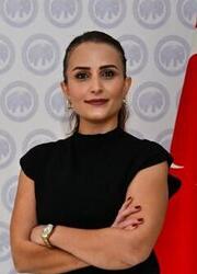 SEMRA HIDIR