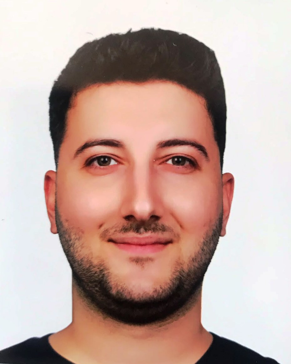 ORHAN UZUNER
