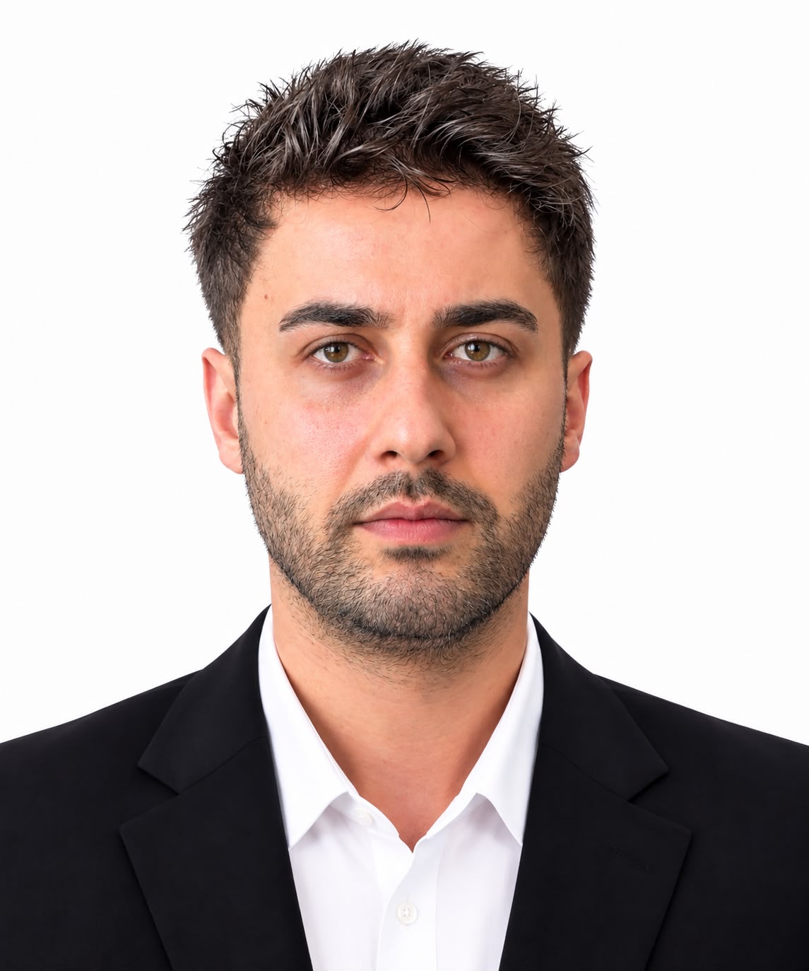 FURKAN ÖZER profil fotoğrafı