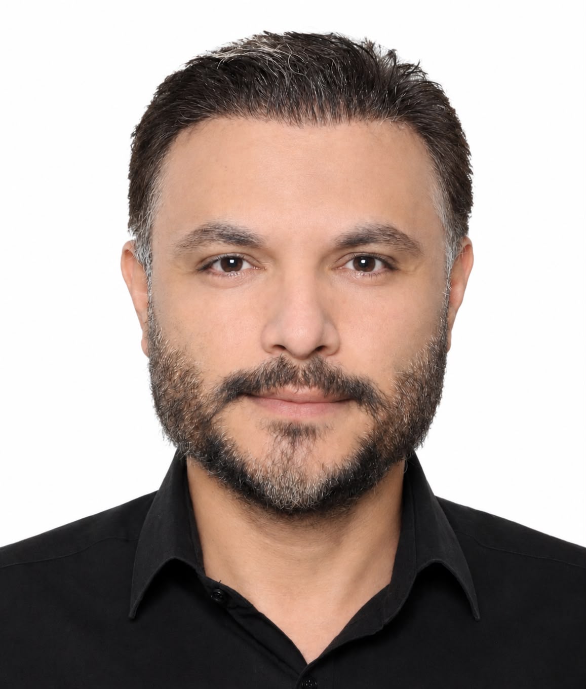 Ali CEYLAN profil fotoğrafı