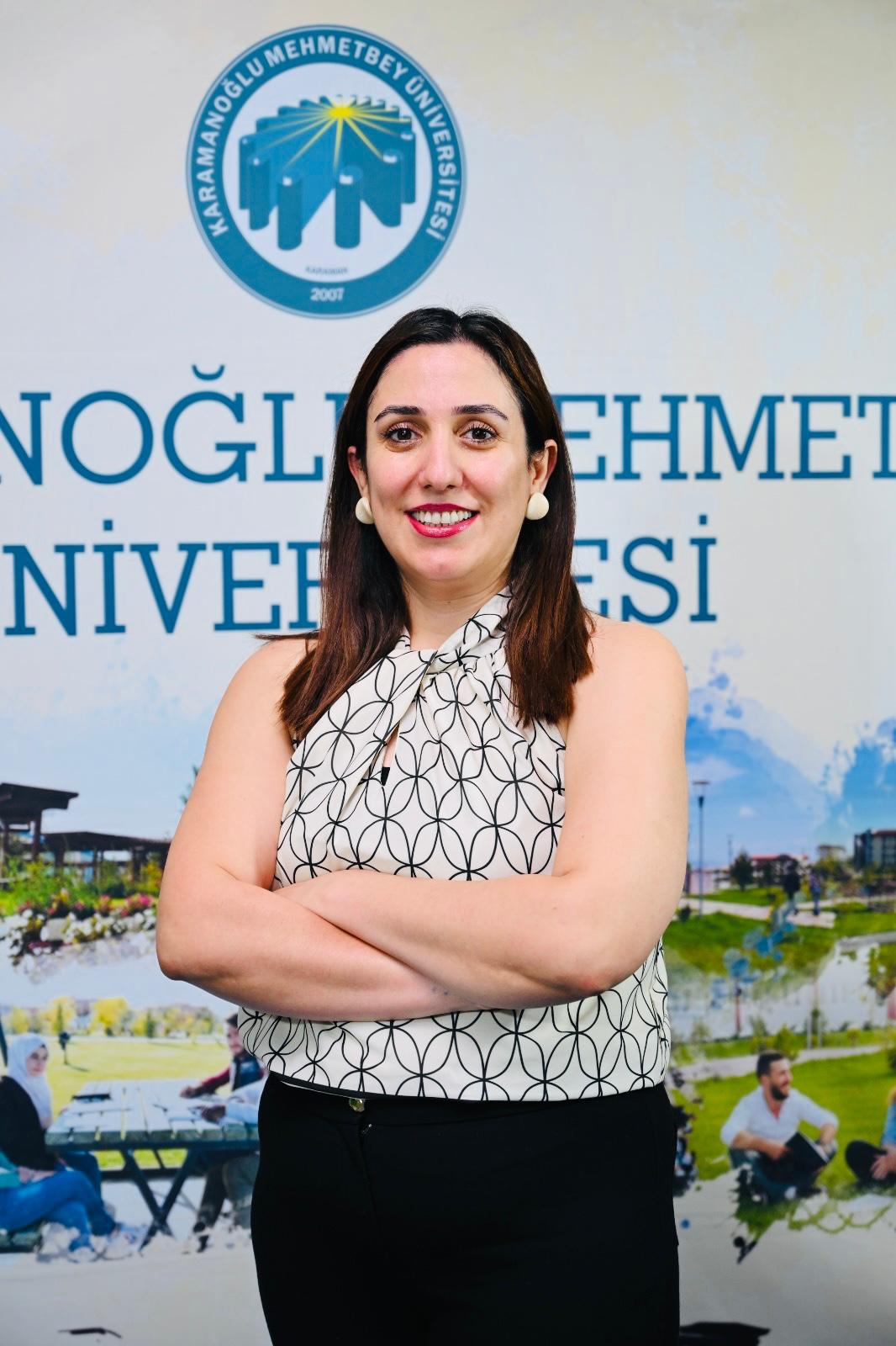 SANİYE AYAZ KAYAN profil fotoğrafı