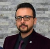 İBRAHİM ETHEM ARABACI