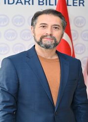 NAMIK KEMAL ERDEMİR