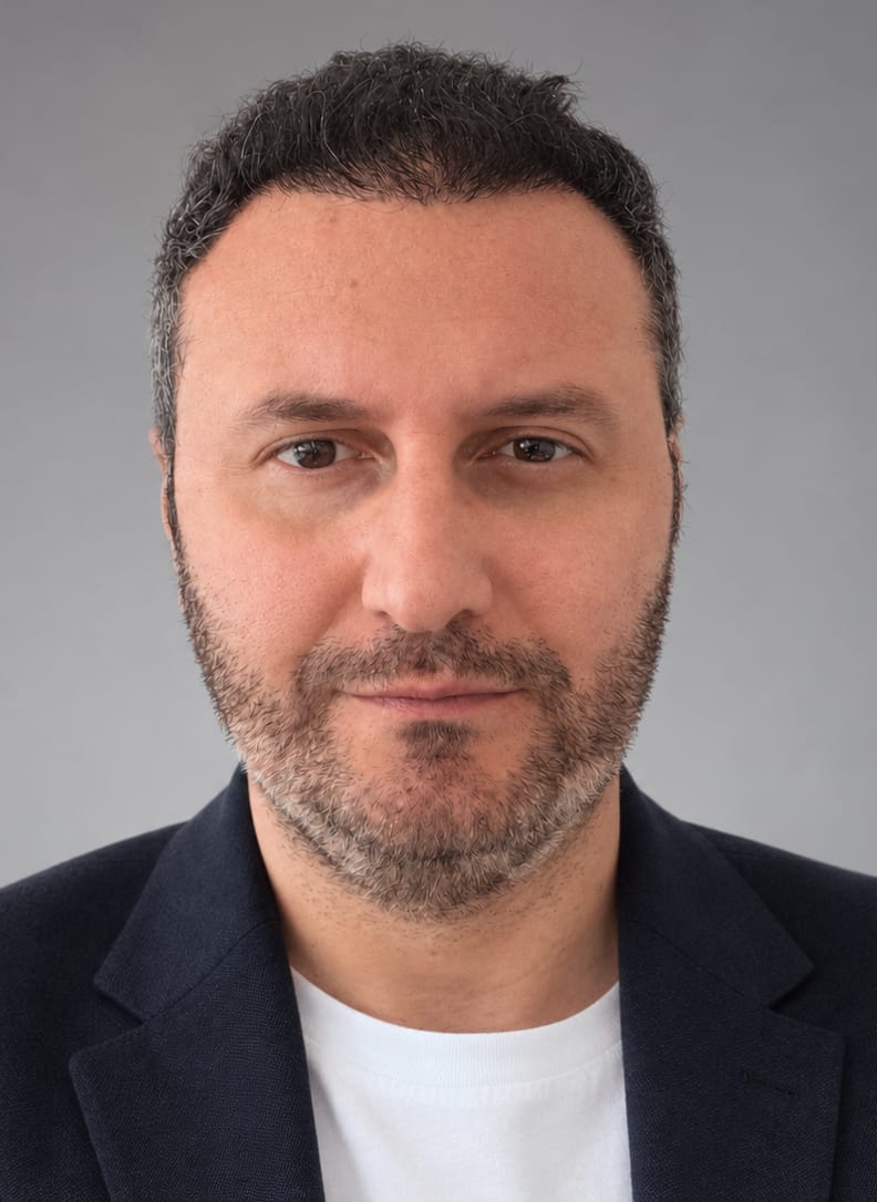 ONUR ERDAL profil fotoğrafı