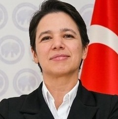 SEHER DEMİRKAYA