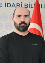 SERHAT ŞAMİL