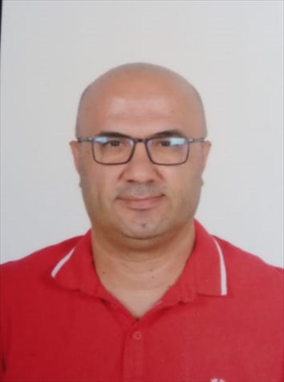 HARUN ÖZMERDİVANLI