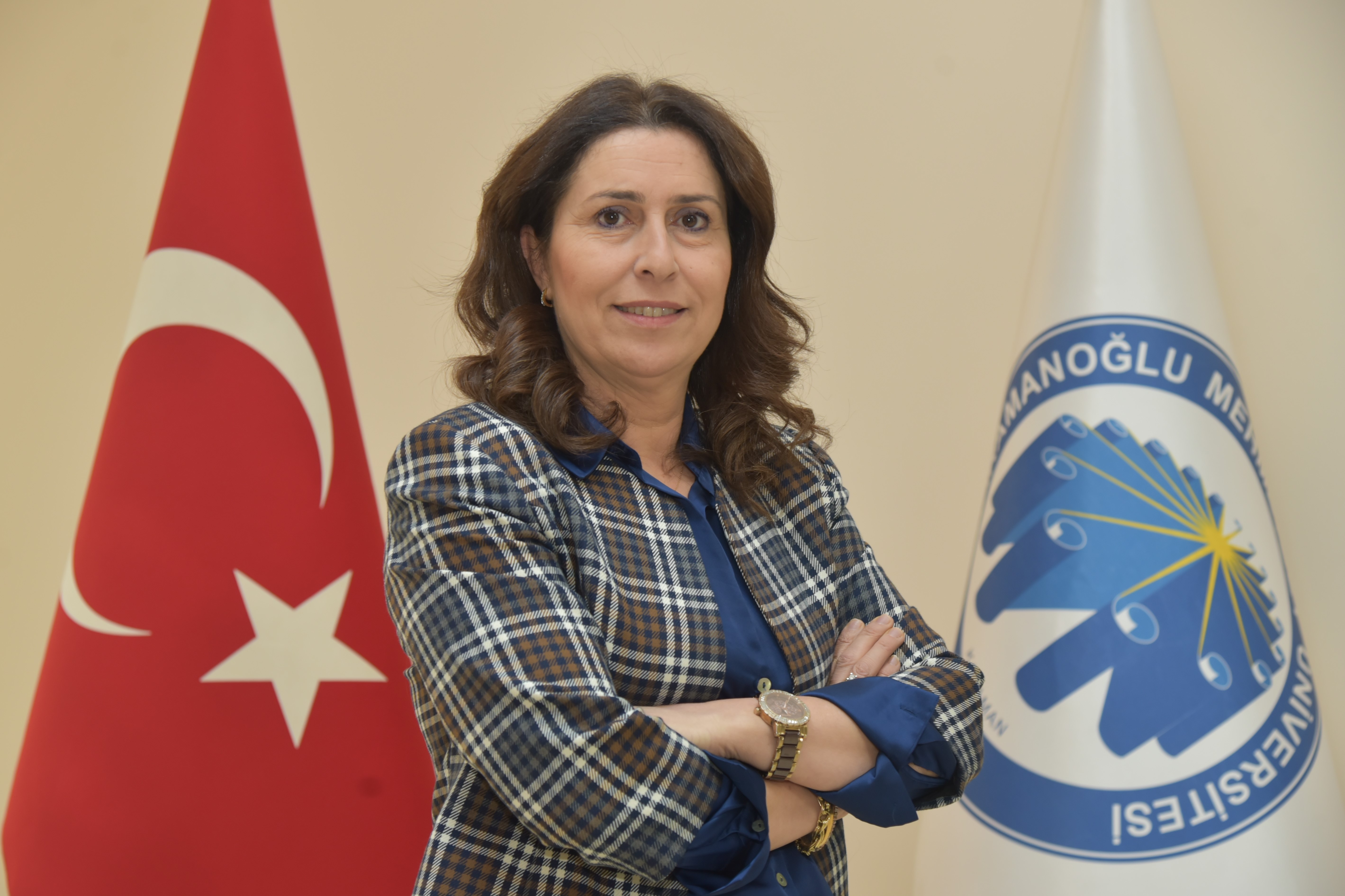 ÖZNUR AKPINAR