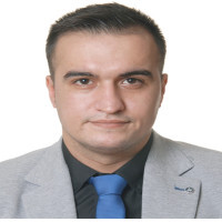 ÖMER ÖZTÜRK